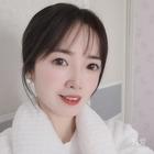 深藍(lán)的藍(lán)