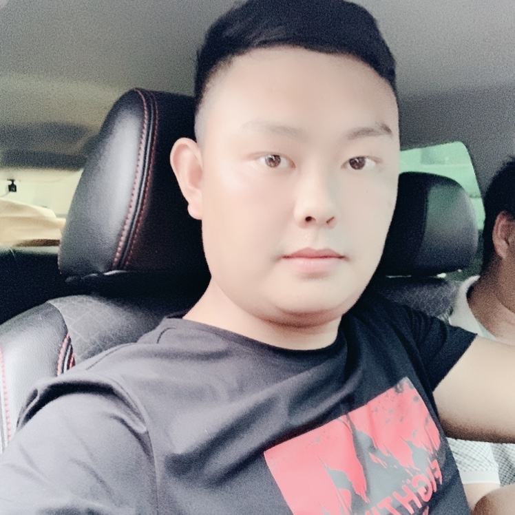 我爱的可以宠上天