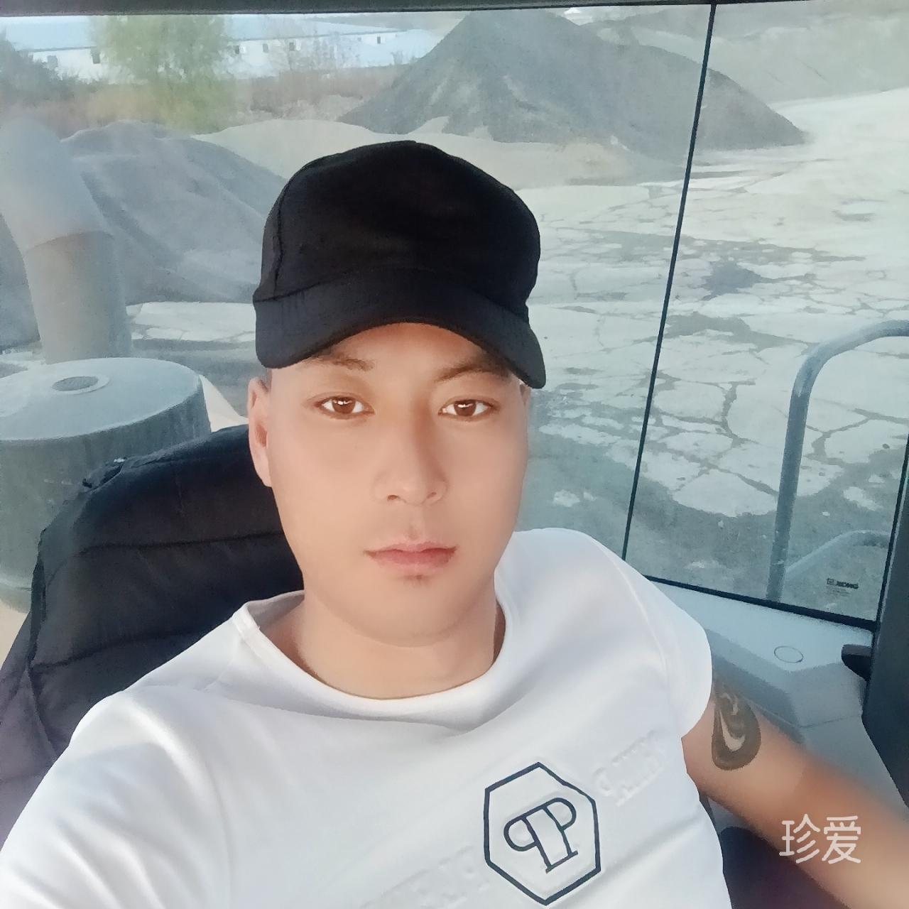 泪梦红尘