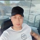 泪梦红尘