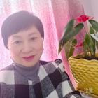 健康是福