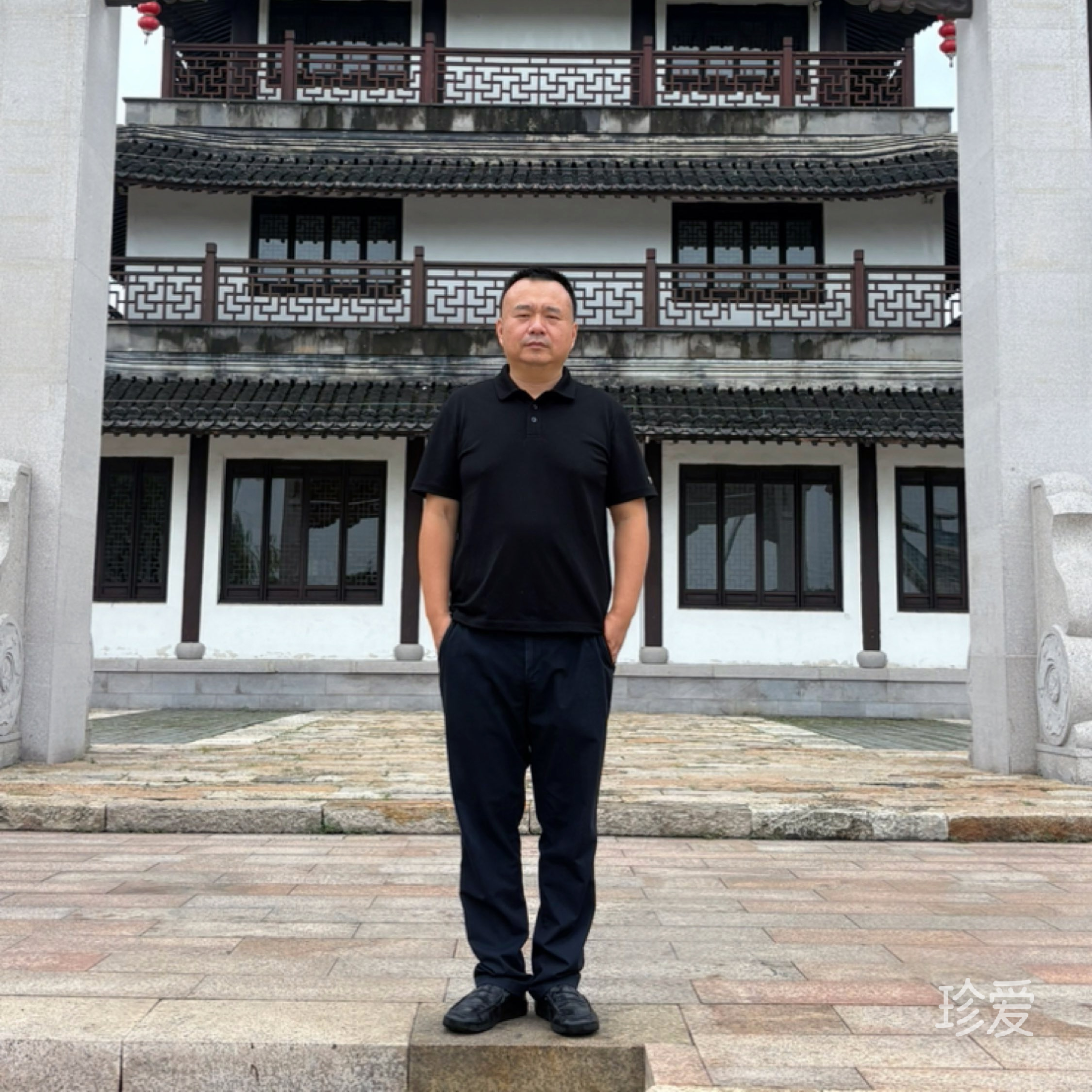 非帅人士