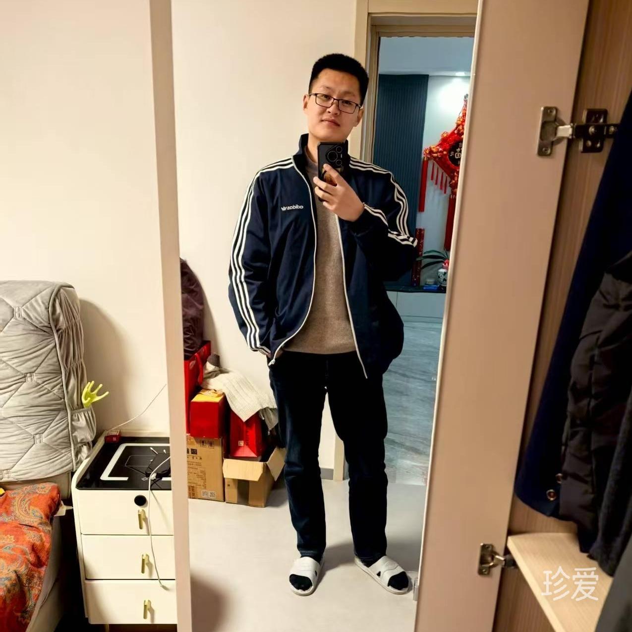 阁下何不乘风起