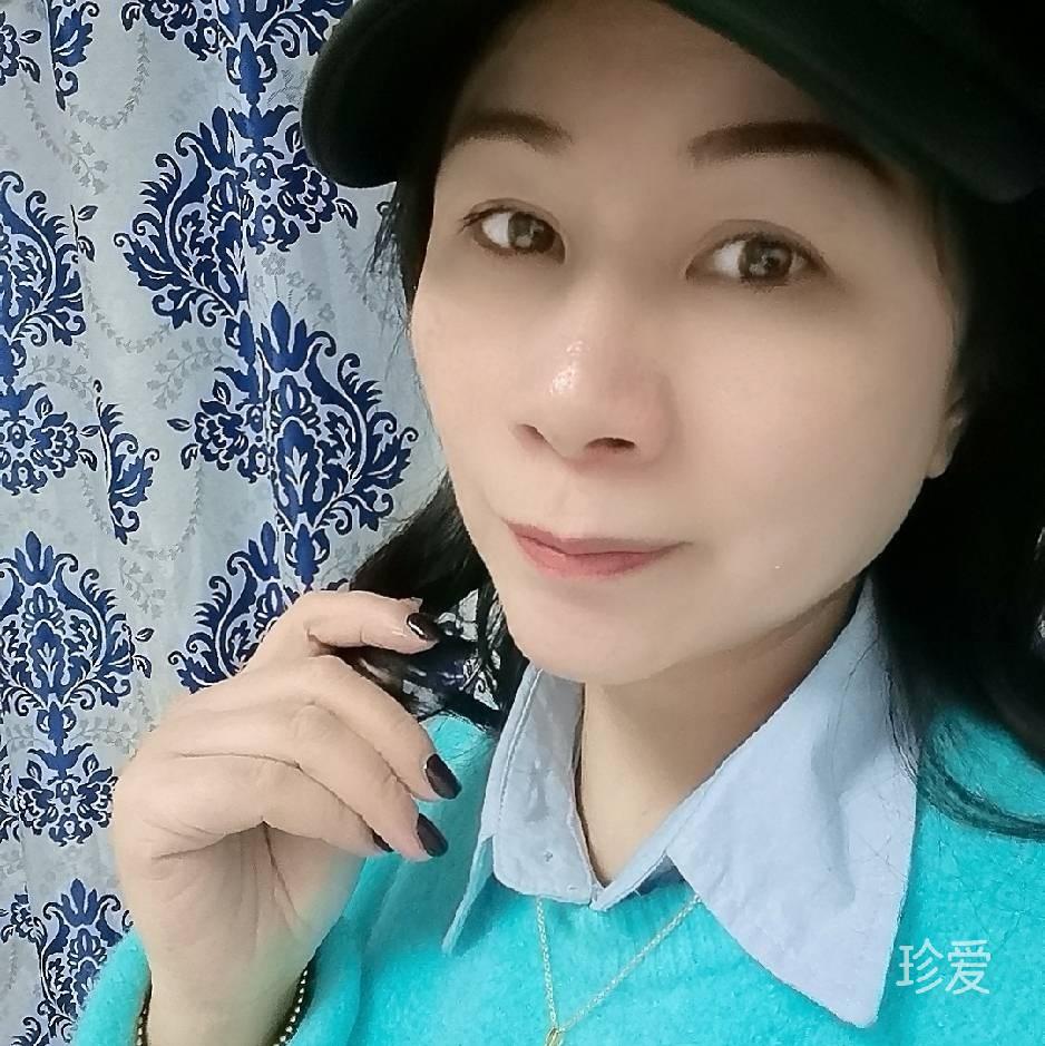 一個(gè)人散步