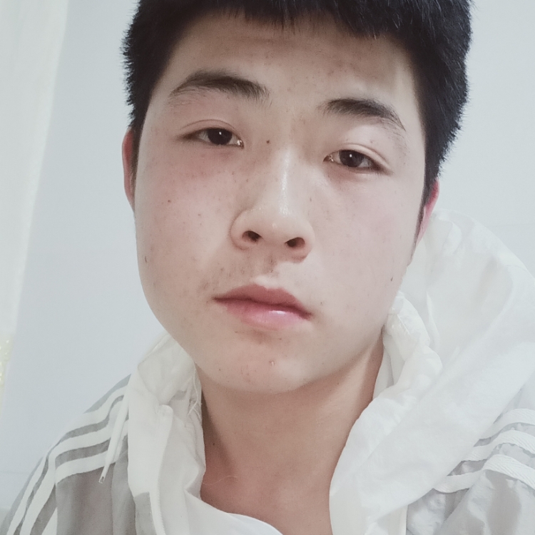 精致的肌肉男孩