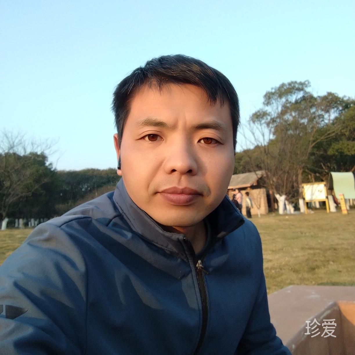 天空的云天空的云