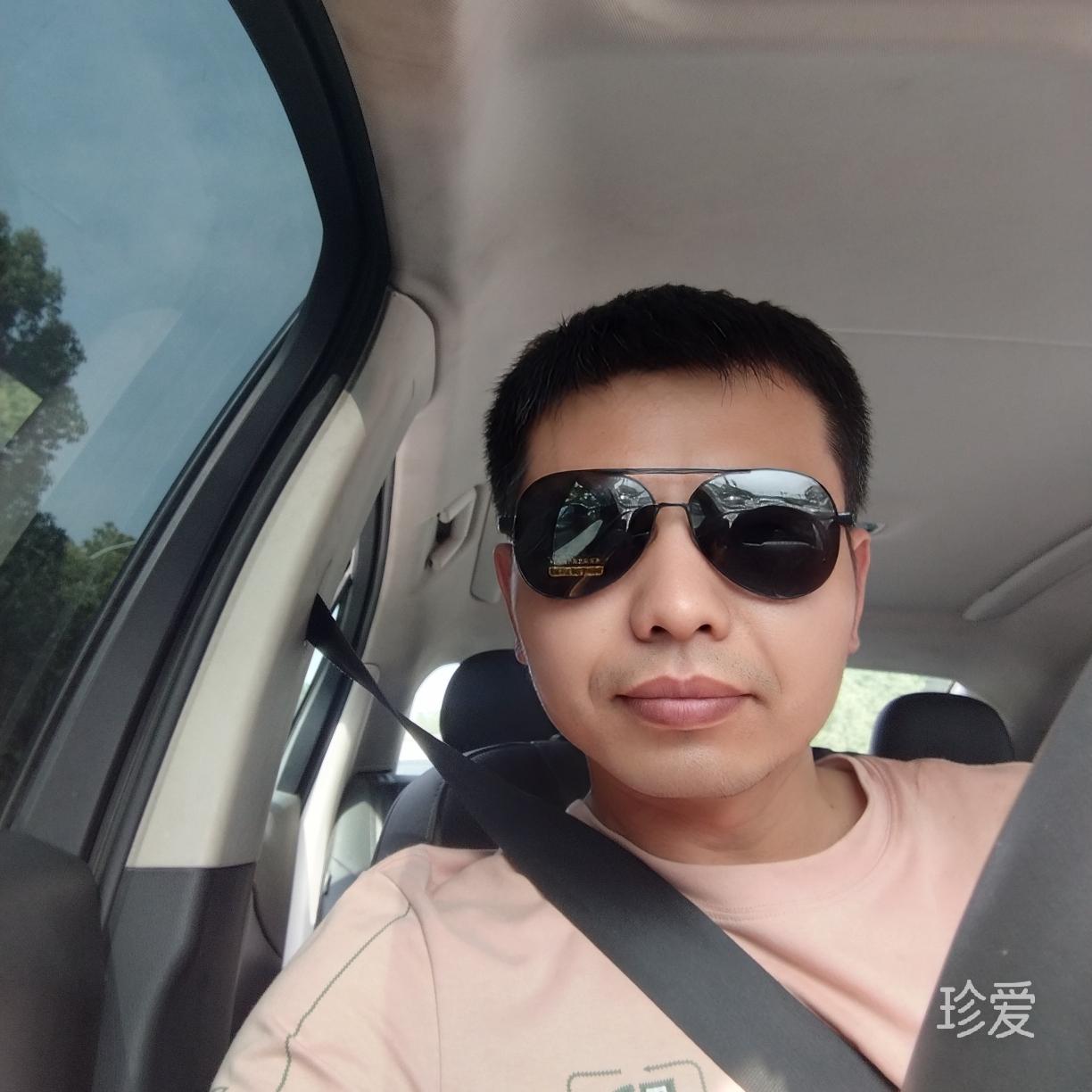 天空的云天空的云