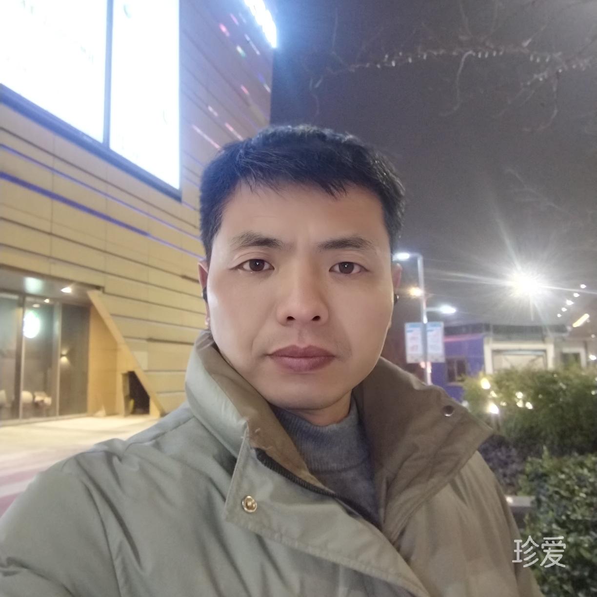 天空的云天空的云