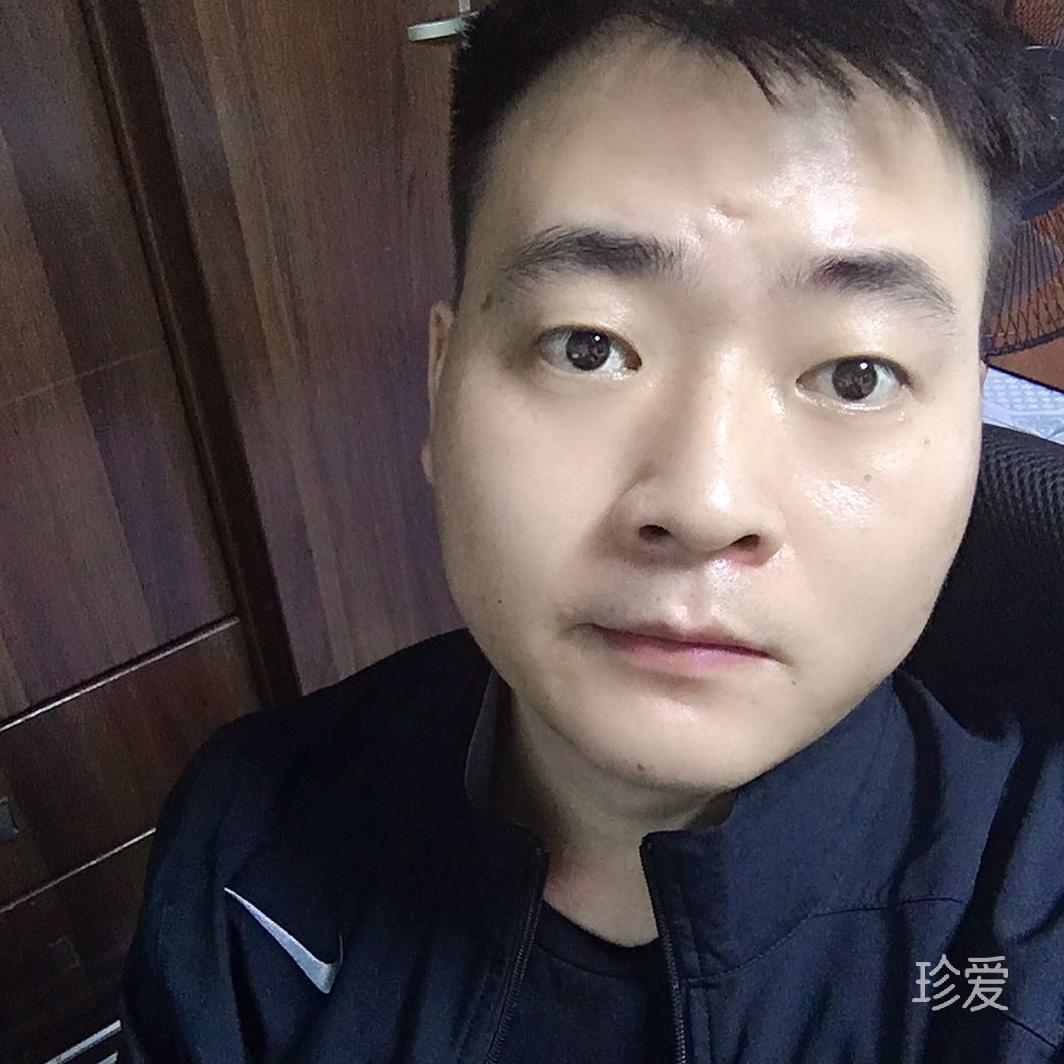 细诚