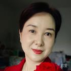 天使的約定