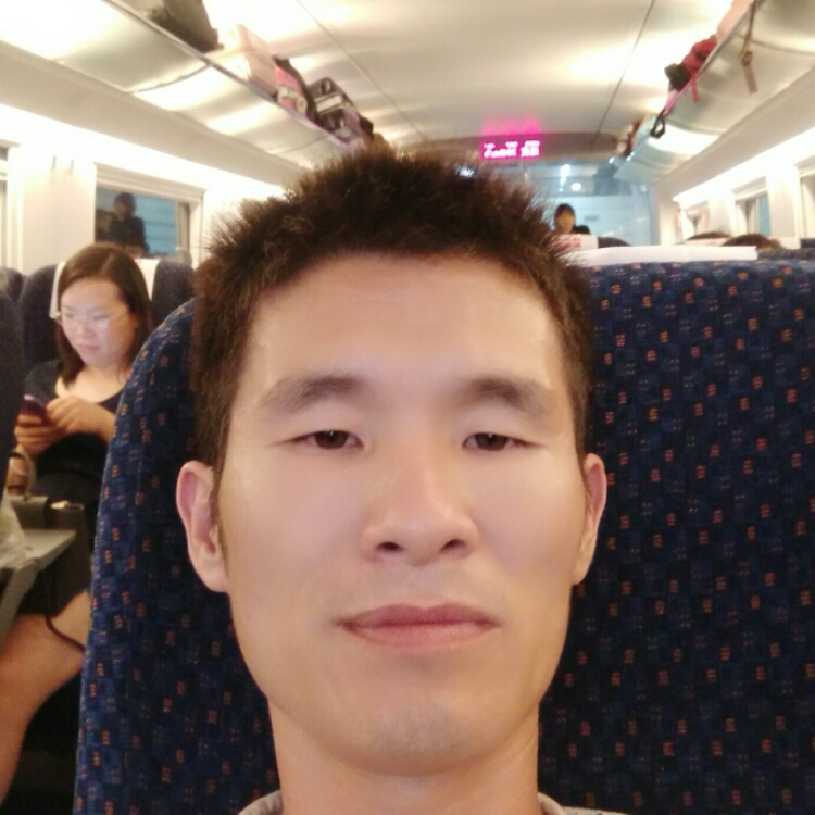 迷失自我遗大树