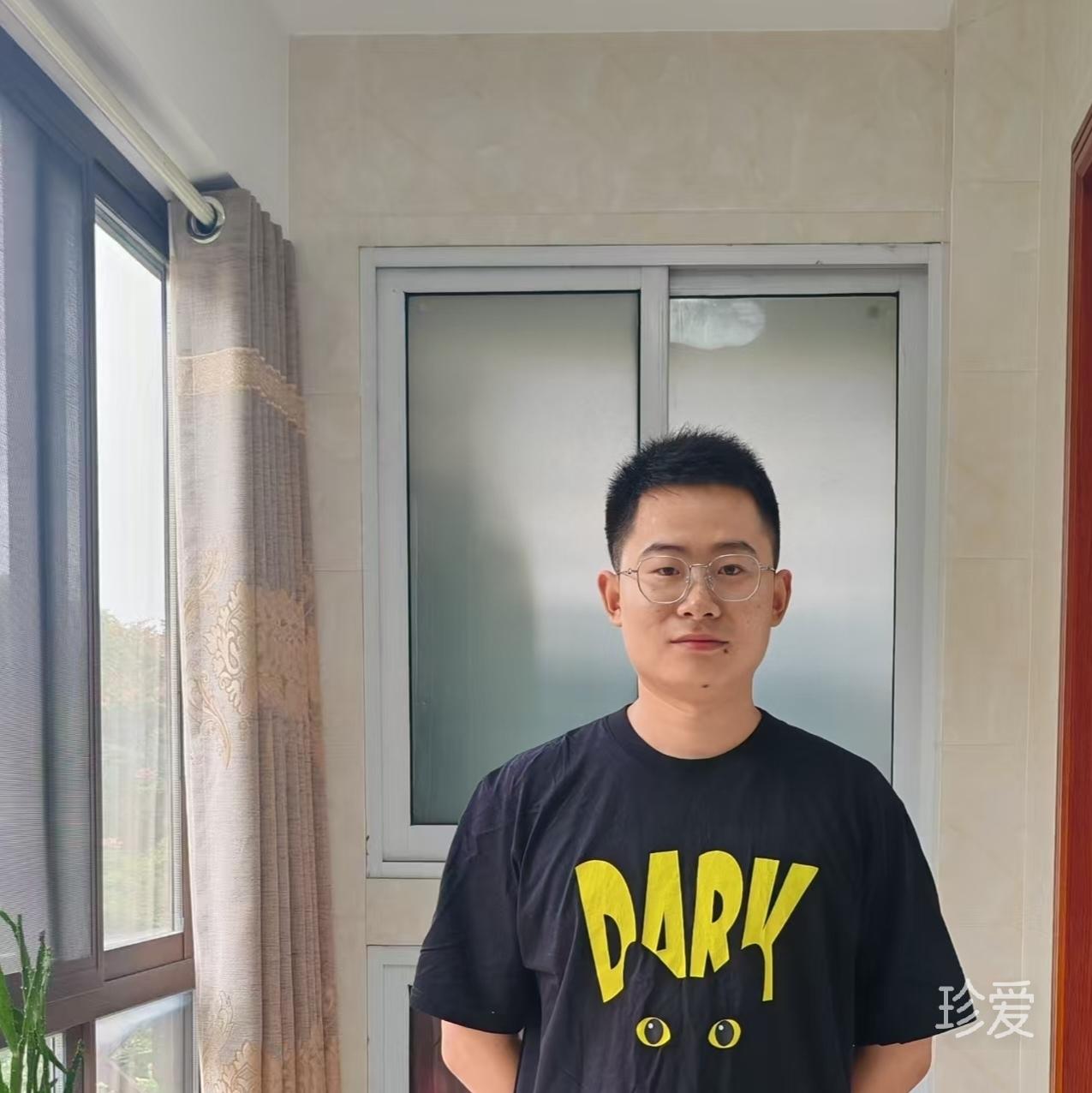 一一