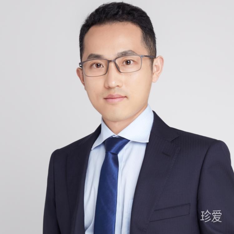 海洋之星