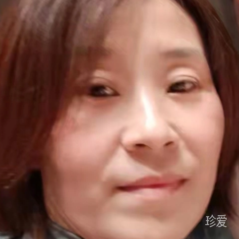 一壶清茶