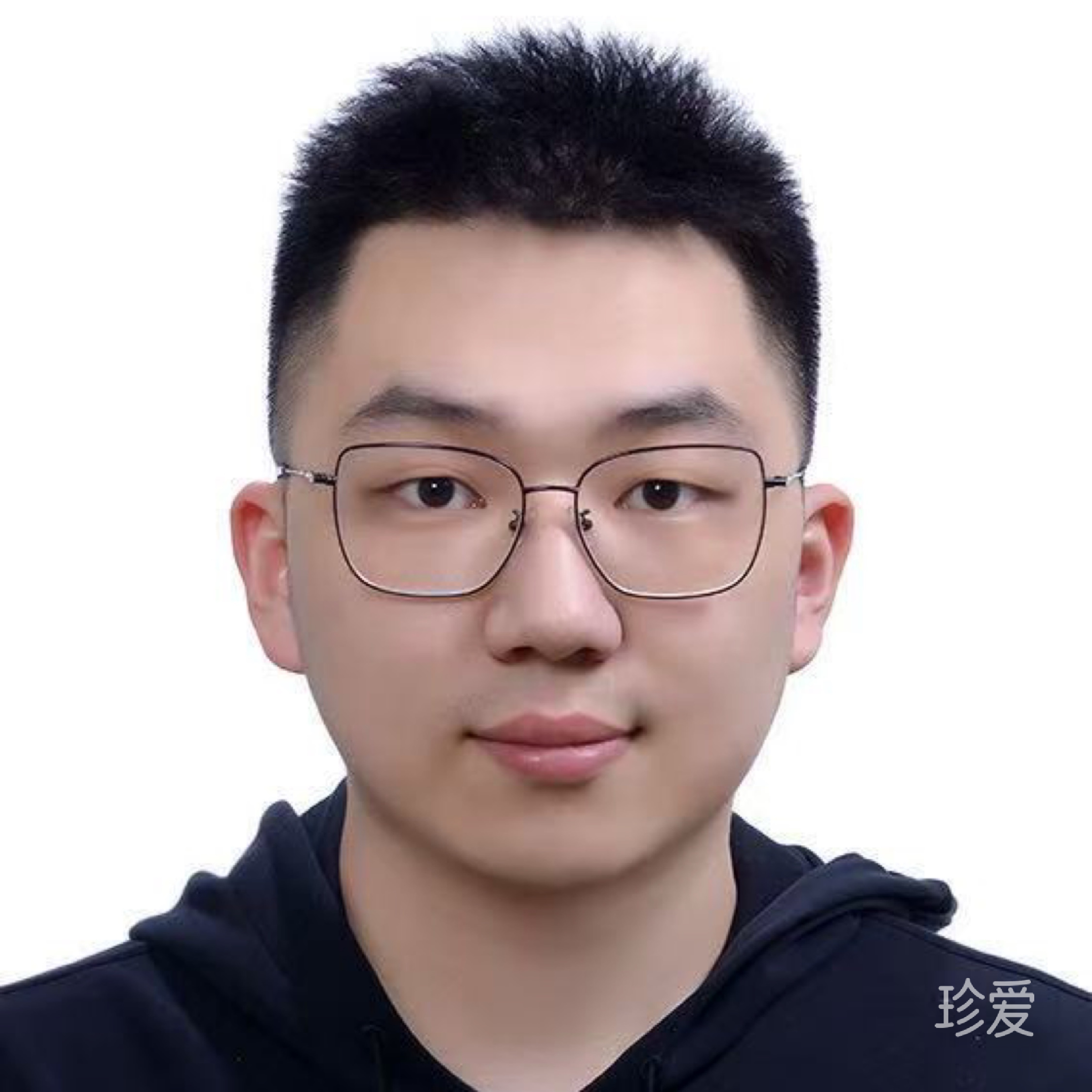 倪许我一世繁华