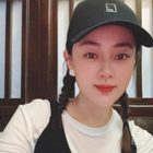 仙女味