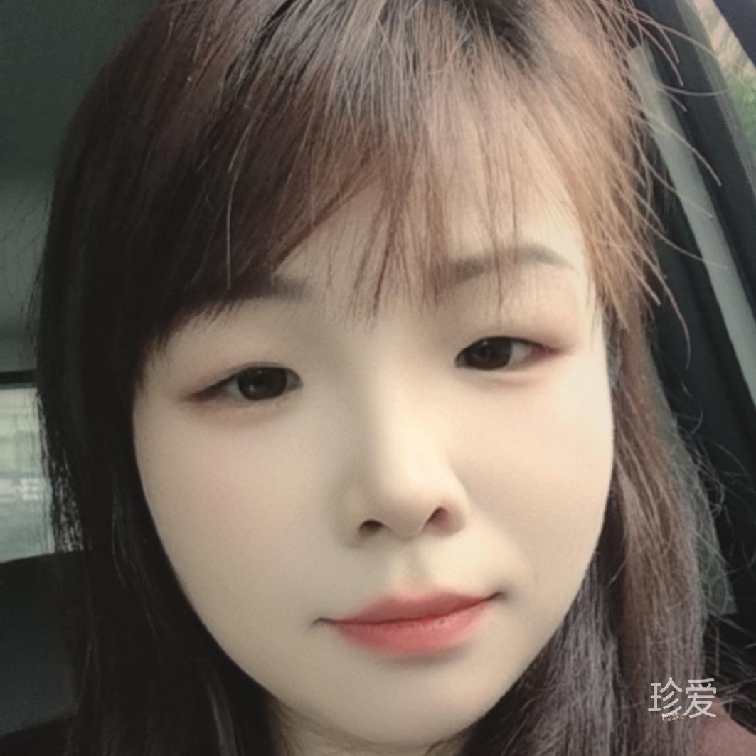 寻找有缘人