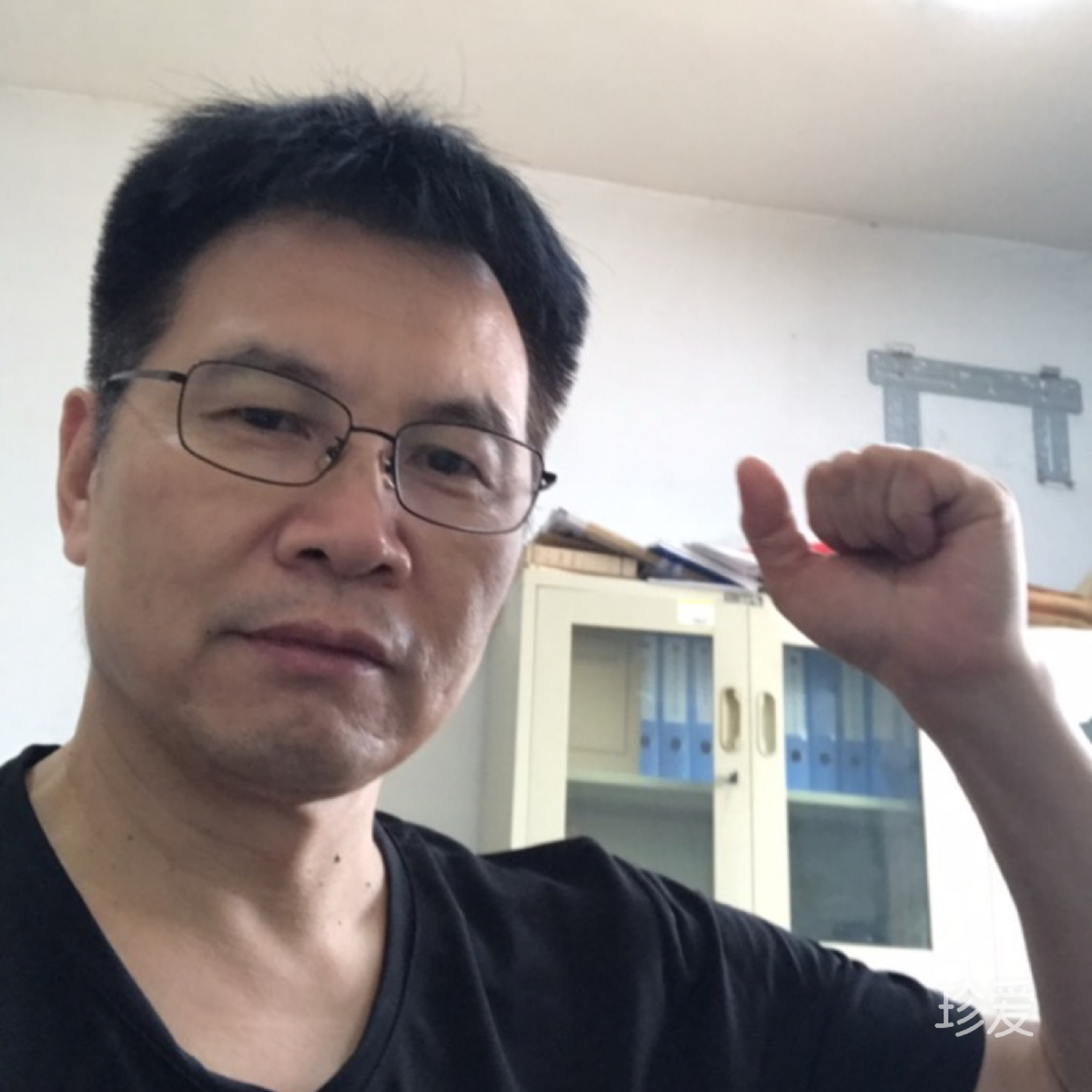 经历过才懂得