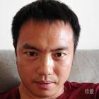 精彩人生