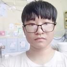 小飛棍來嘍