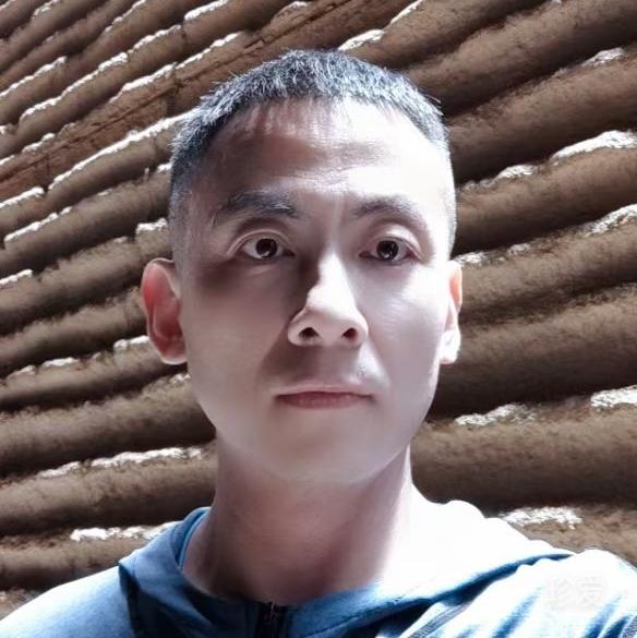微光拾梦