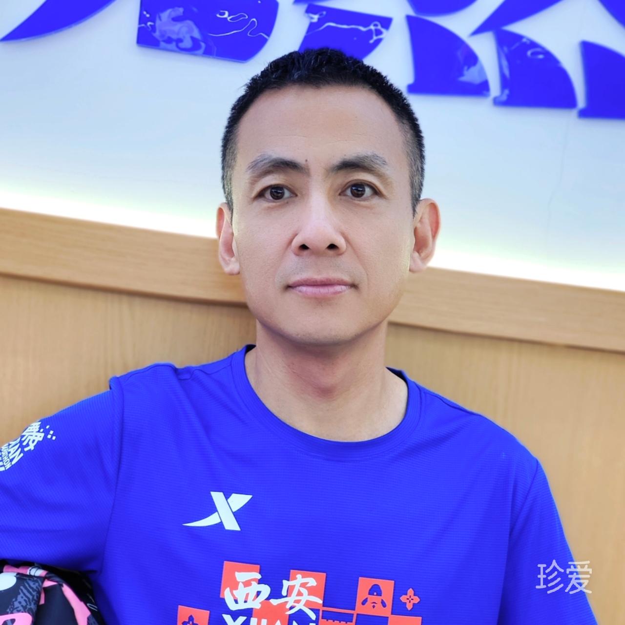 微光拾梦