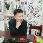 往事隨風(fēng)