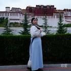 不會(huì)跳舞的蘋果