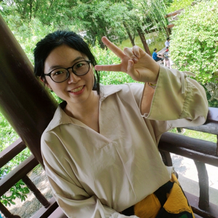 哈哈哈哈哈哈哈