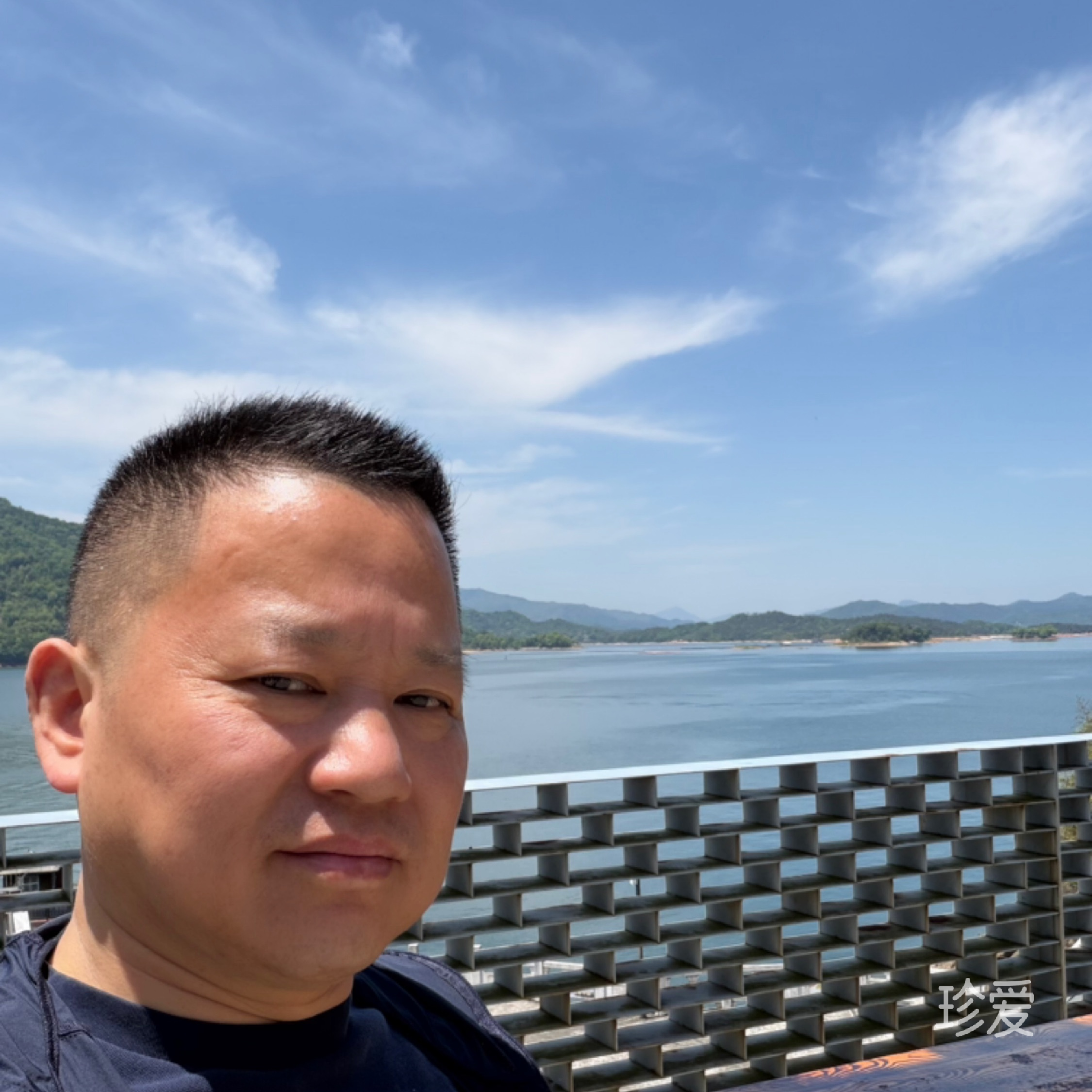 尼古拉斯_玖爷