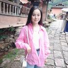 雨后陽(yáng)光