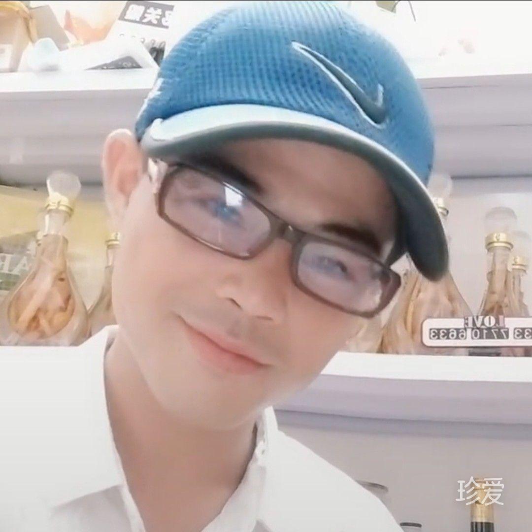 心灵安宁
