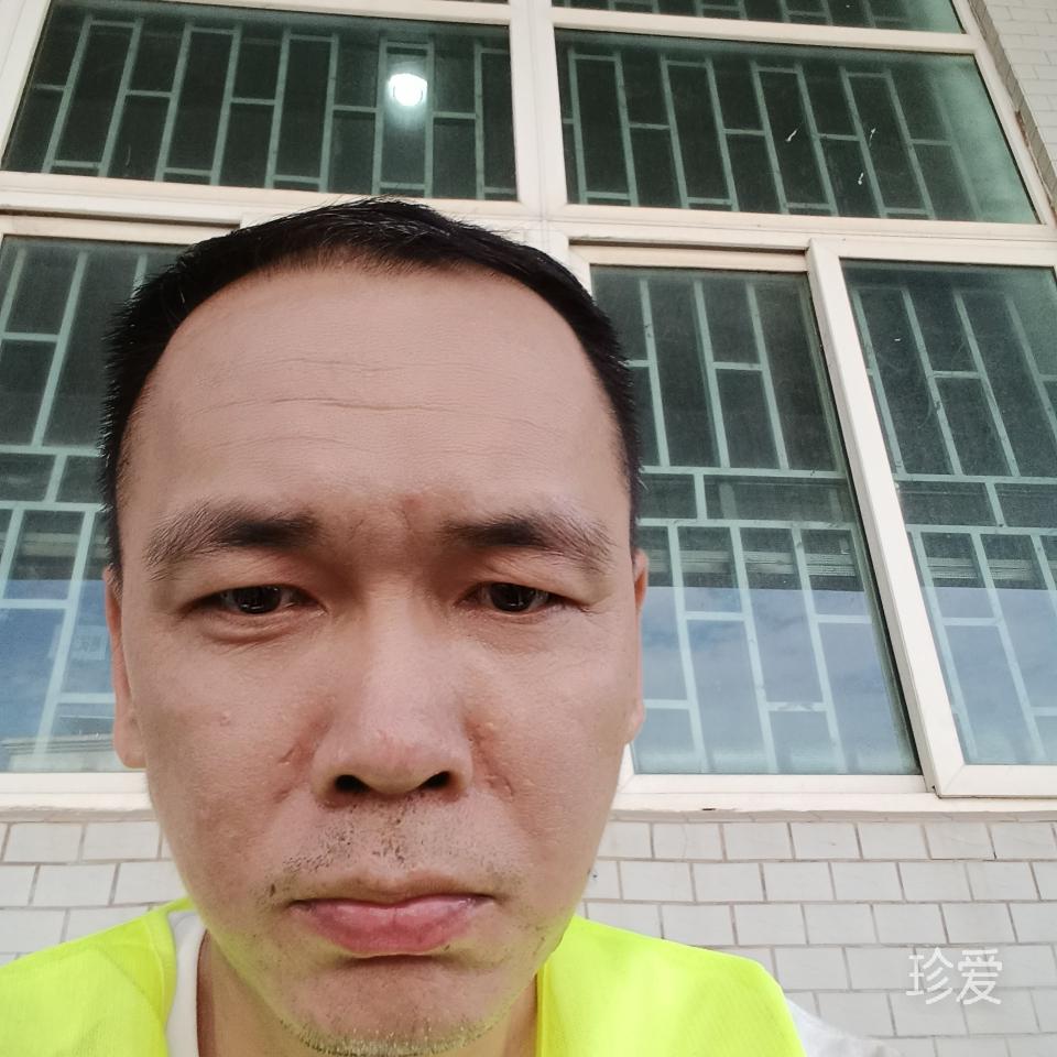 真爱之梦