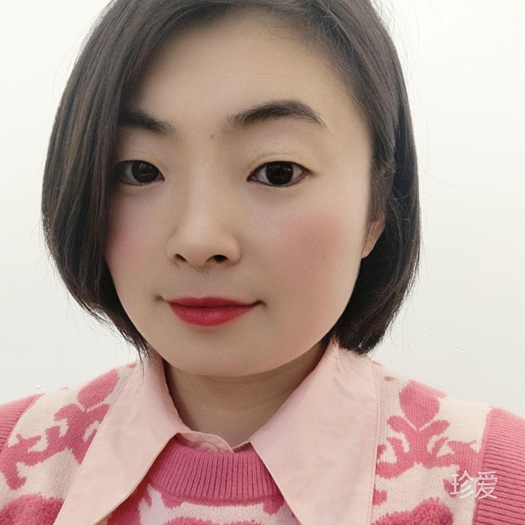 从你全世界路过