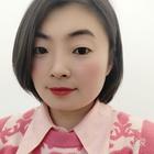 從你全世界路過