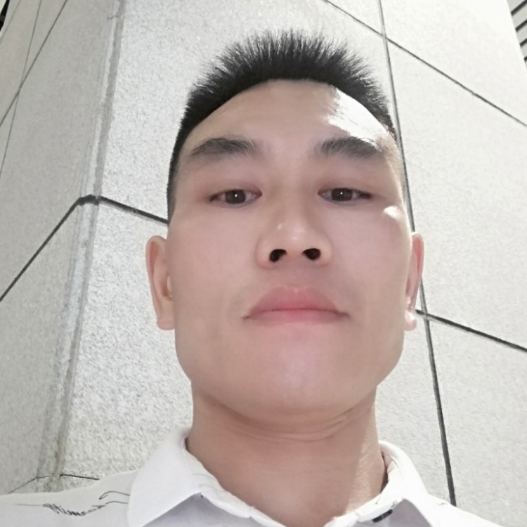 我想找個(gè)伴