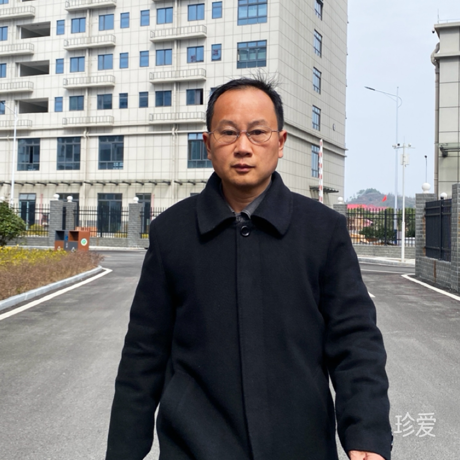 允果