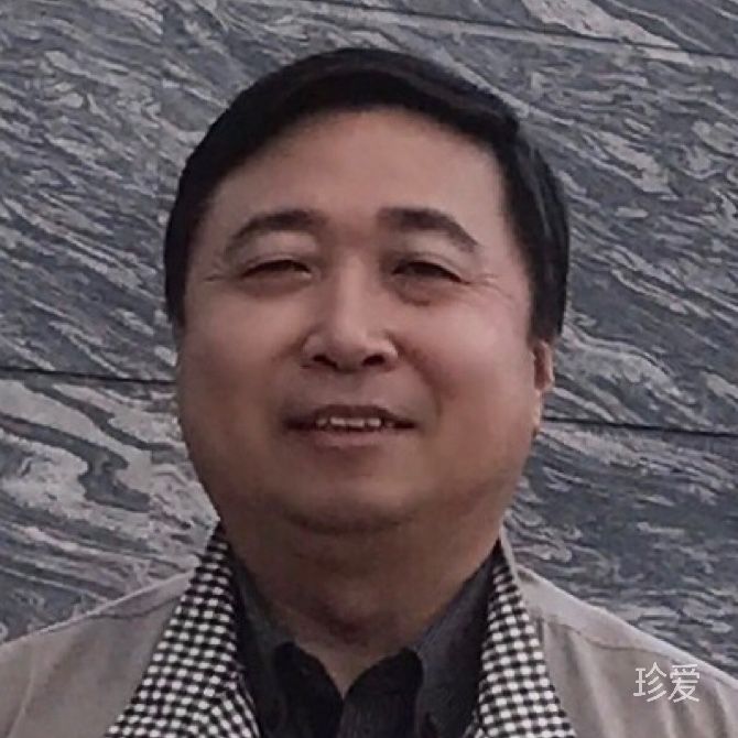 波哥