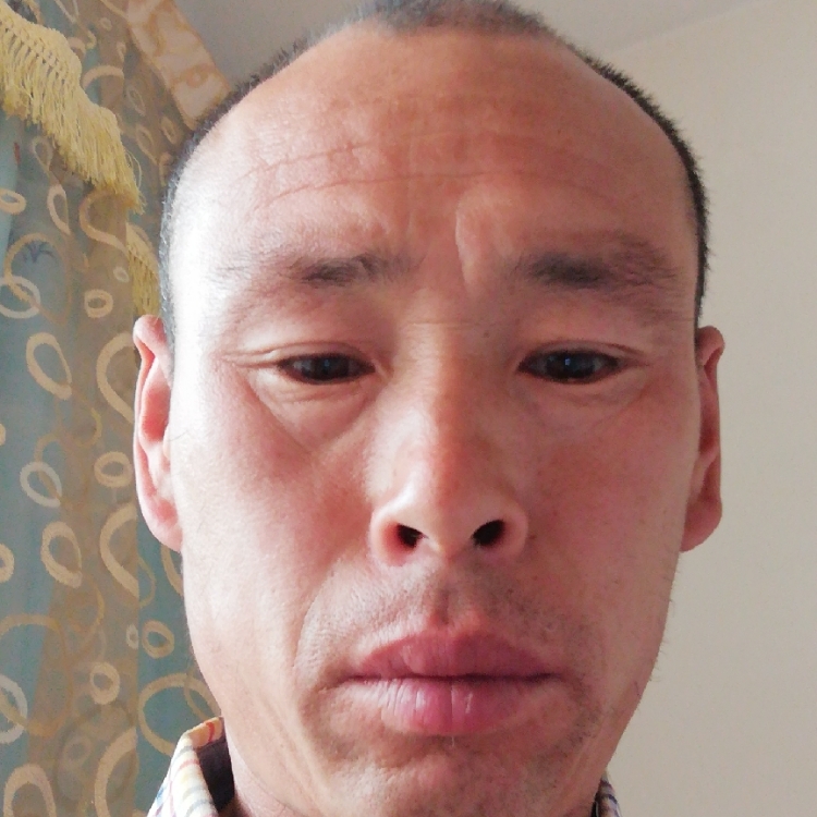 千里有緣來(lái)相