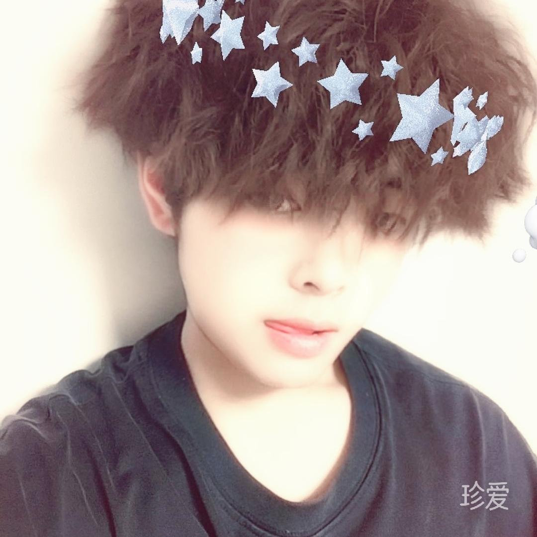 予澈