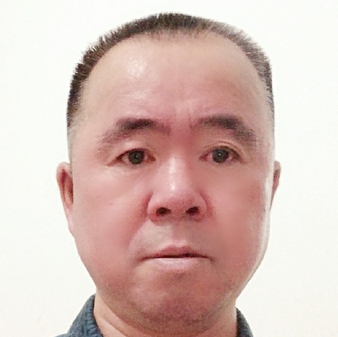 明天更美好