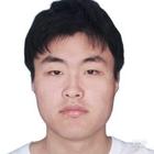 濕潤(rùn)的水珠