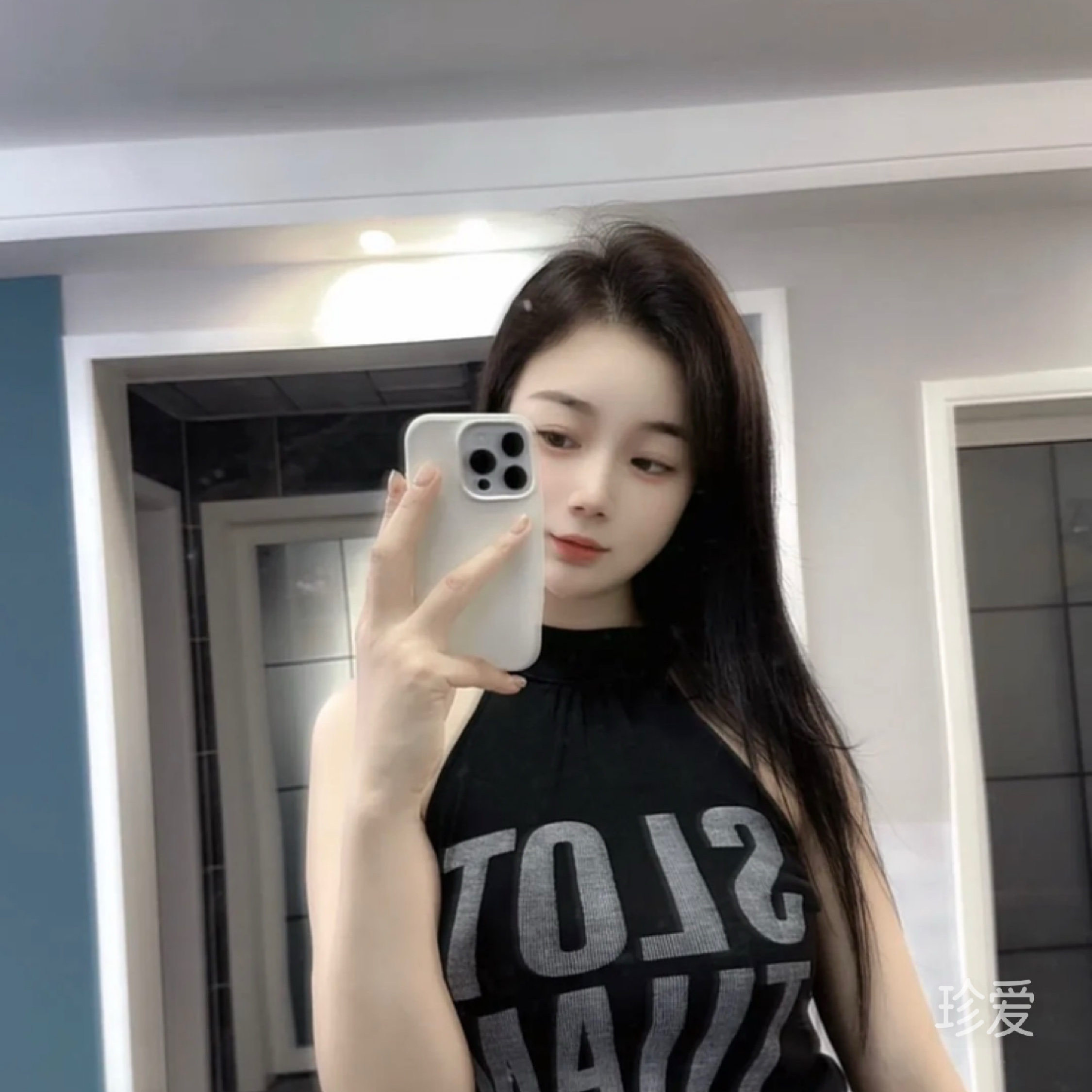 赵雨儿