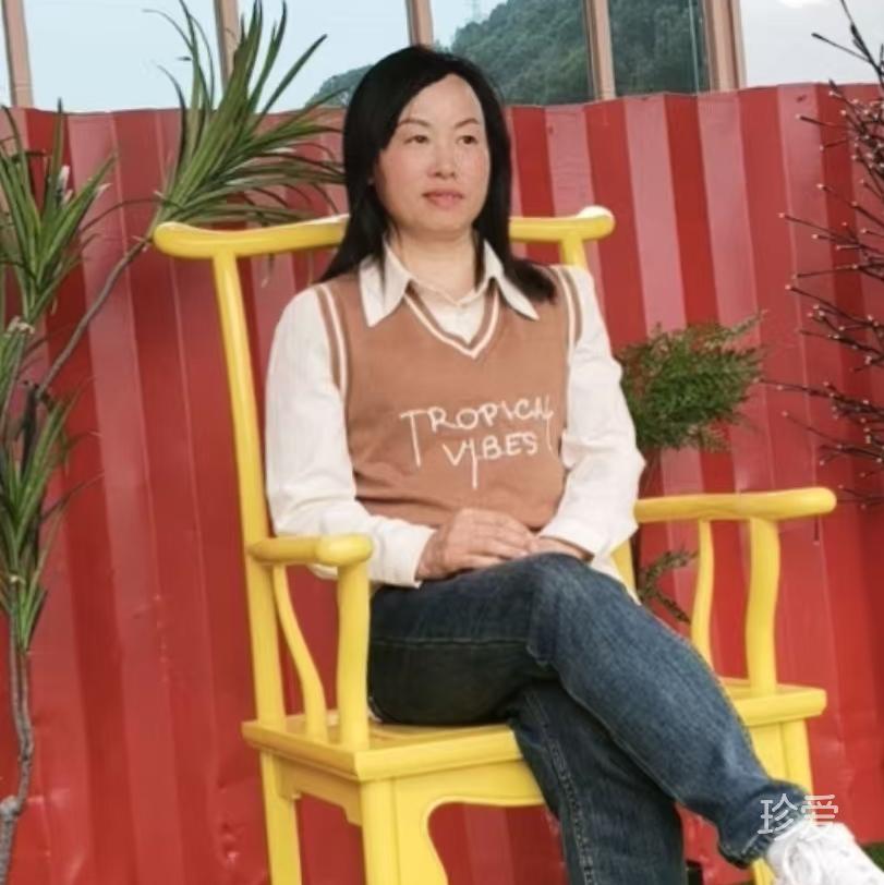 美丽的错误