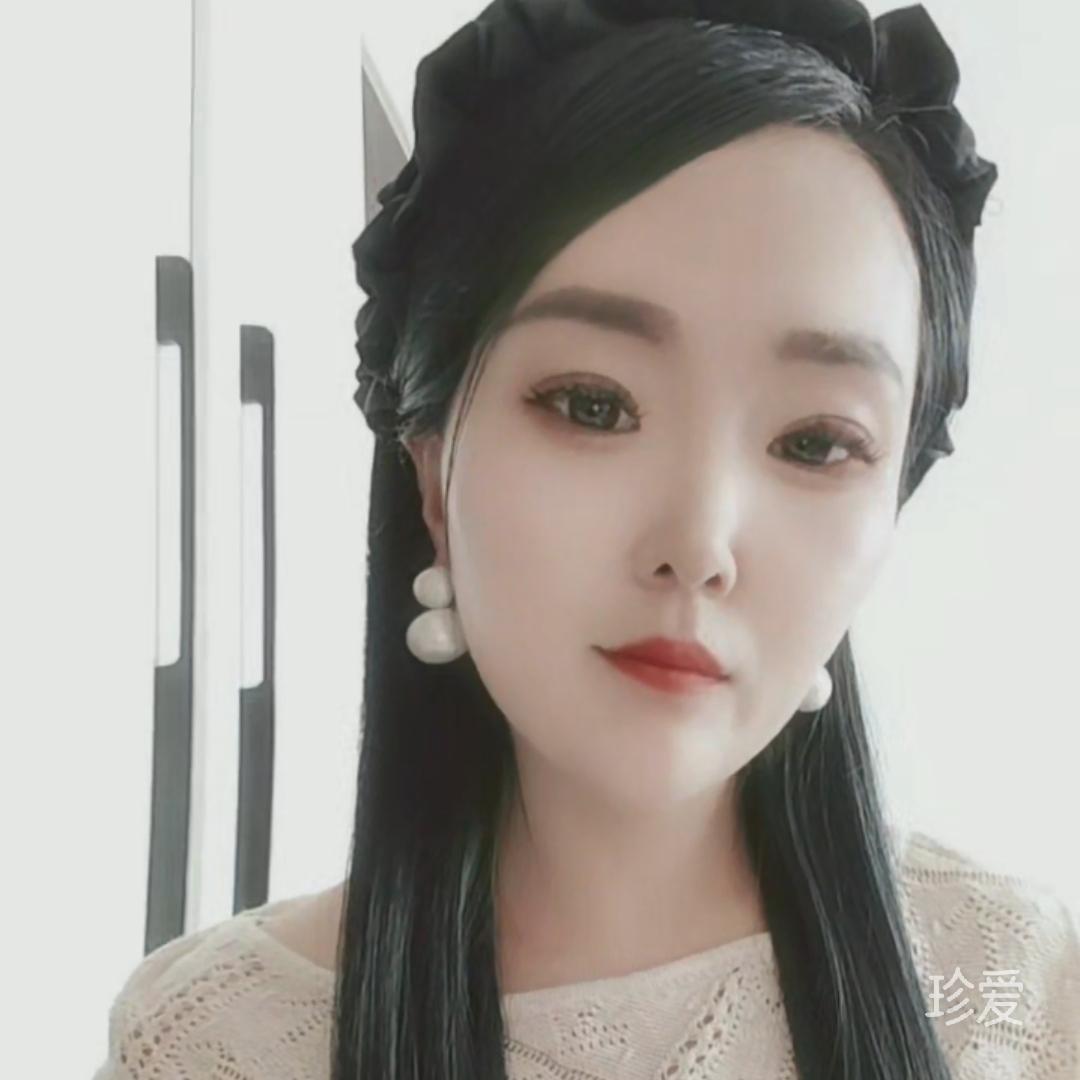 美好明天