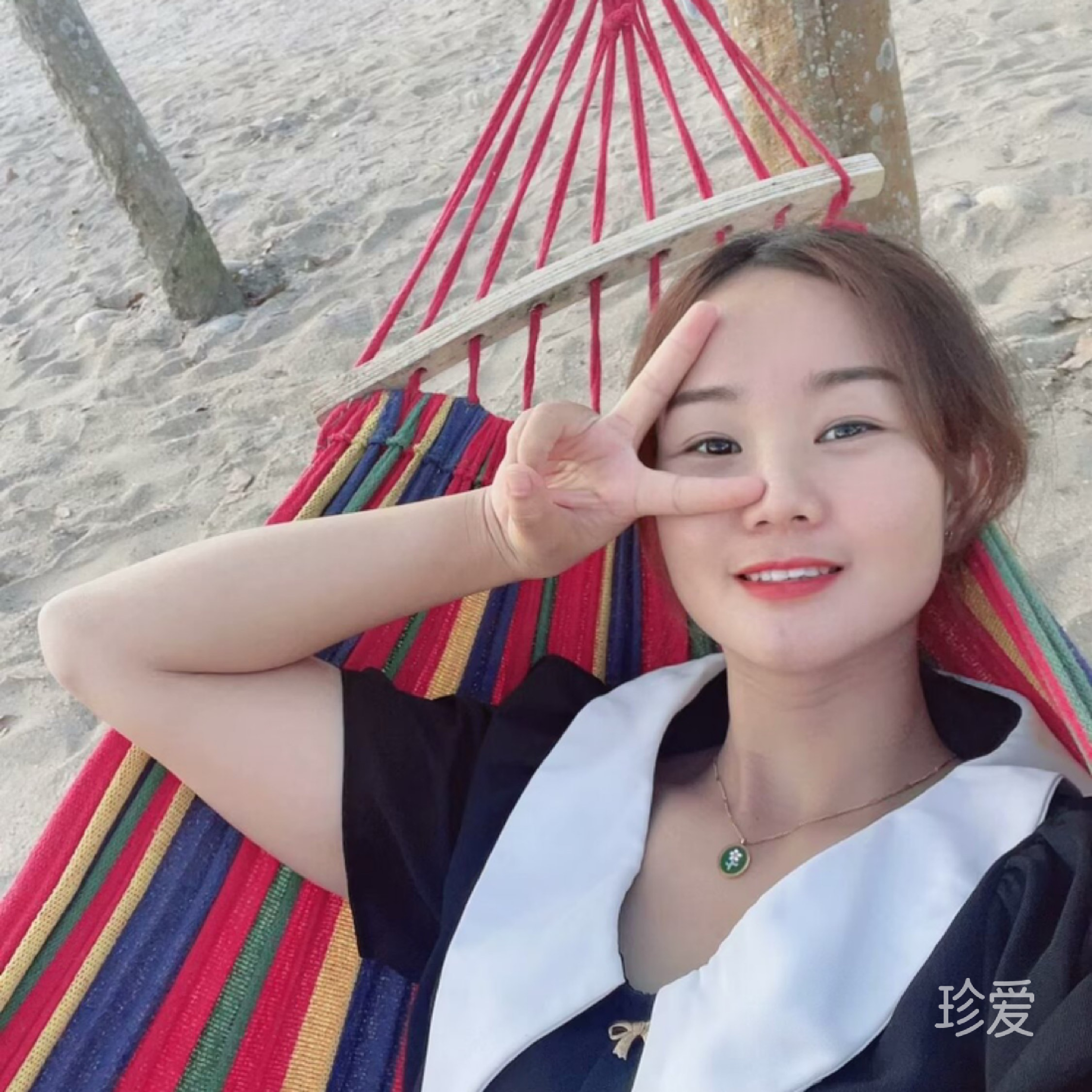 純愛(ài)戰(zhàn)士