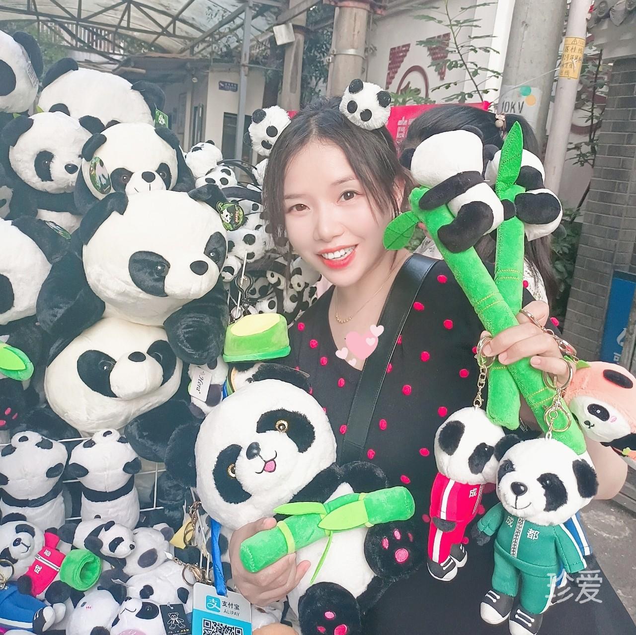会员1639096505