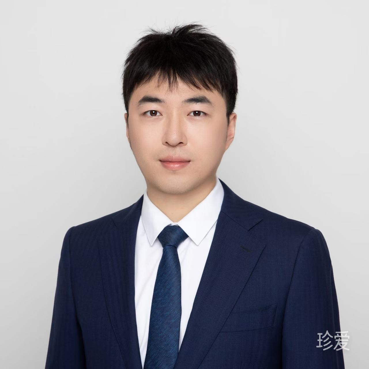 我是萝卜