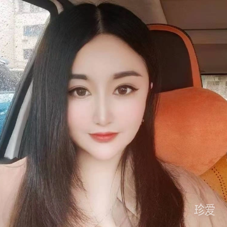 相依你身旁