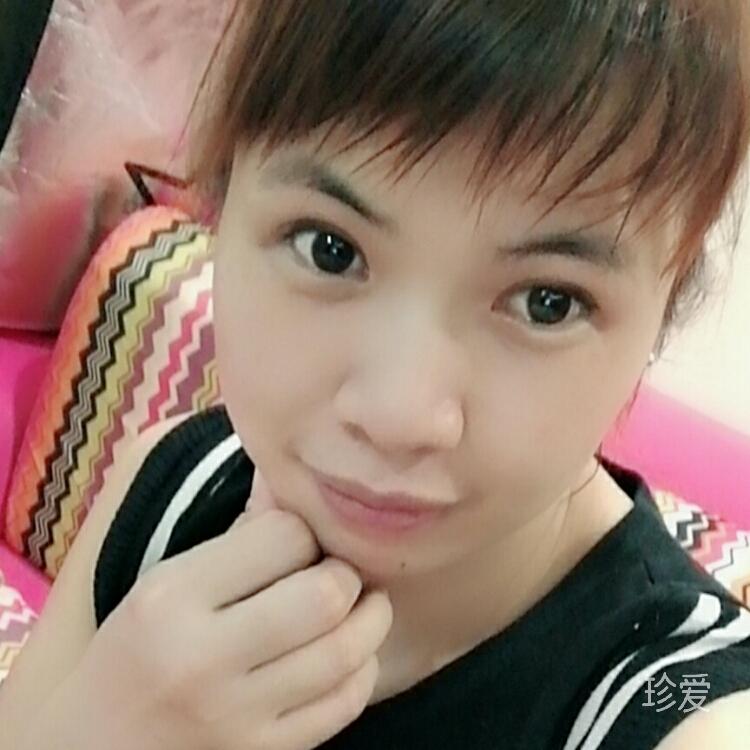 我是懒猪猪